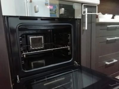 Что положить в духовку для аромата: секрет, который оценят гости - belnovosti.by