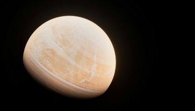 История космической программы СССР. Как мы летали на Венеру? - shkolazhizni.ru - СССР