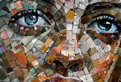 За подлость всегда приходит расплата — это лишь вопрос времени - cluber.com.ua