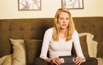 Как снимали фильм ужасов «Звонок», 2002 г.? - shkolazhizni.ru - Сша - Самара