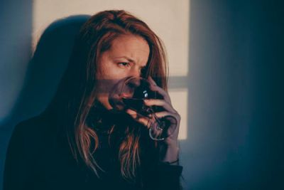 Проблема залежності та як з нею впоратись - garmoniazhizni.com