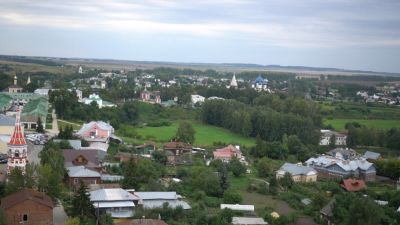 Где снимался фильм «Женитьба Бальзаминова»? - shkolazhizni.ru