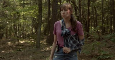 Выживет ли женщина в экстремальной ситуации? - shkolazhizni.ru