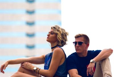 8 вещей, которые нам всем нужно знать о настоящей любви - cluber.com.ua