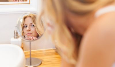 Случаи, когда ботокс не поможет - all-for-woman.com