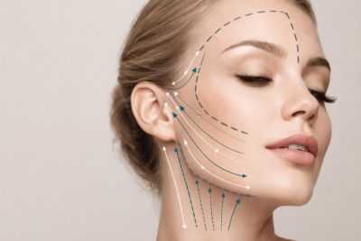 Меняется ли мимика после фейслифтинга? - nashsovetik.ru