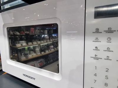 Как почистить микроволновку без усилий: гениальный способ с помощью кружки воды - belnovosti.by