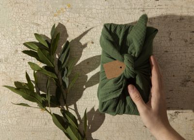 Как выбирать одежду из устойчивых тканей без вреда для кожи - all-for-woman.com