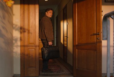 3 вещи, которые мужчина делает перед тем, как уйти навсегда - cluber.com.ua - Россия