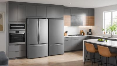 Справочник по запчастям для холодильника: как найти, расшифровать и подобрать - nashsovetik.ru - Краснодар