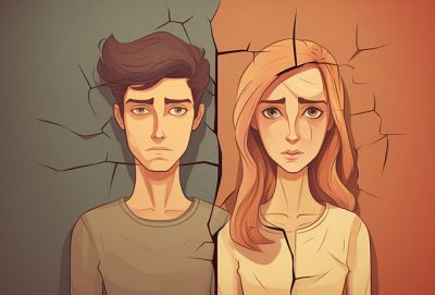 8 фраз женатого мужчины, у которого есть роман на стороне - cluber.com.ua - Россия