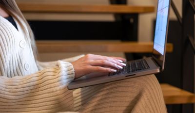 К чему приводит сидячая работа и как снять боль и напряжение - all-for-woman.com