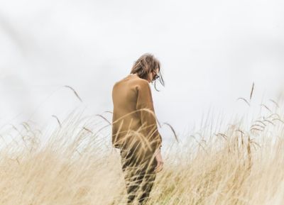 Как и почему вы остались без подруг - all-for-woman.com