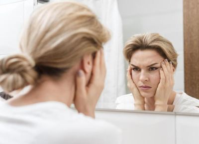 Как понять, что ваш организм в режиме износа - all-for-woman.com