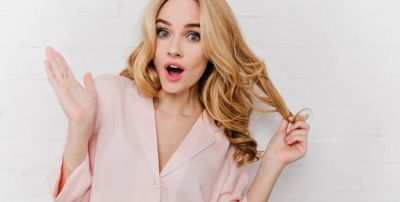 Как правильно расчесывать волосы, чтобы ускорить их рост и сохранить здоровье - nashsovetik.ru