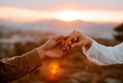 5 вещей, которые мужчины сразу замечают в женщине - cluber.com.ua