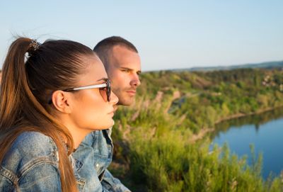 5 фраз мужчины, после которых отношения уже не будут прежними - cluber.com.ua