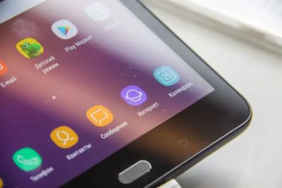 Что скрывает ваш смартфон: малоизвестные функции, которые изменят вашу жизнь - belnovosti.by