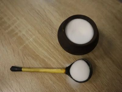 Почему соль не только для еды: 10 неожиданных способов использовать ее в быту - belnovosti.by