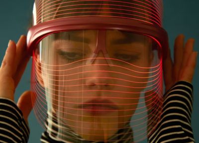 Дженнифер Энистон - Ким Кардашьян - 5 формул, которые меняют бьюти-правила игры - all-for-woman.com - Корейская