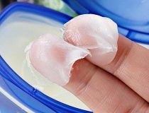 Вазелин – универсальный продукт на все случаи - liveinternet.ru