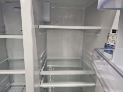 Запах в холодильнике: какой сорбент из кухонного шкафа уберет его раз и навсегда - belnovosti.by