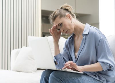 Как женщине принимать свою усталость и научиться отдыхать - all-for-woman.com