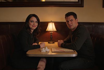 Если кто-то делает эти 6 вещей — перед вами мастер пассивной агрессии - cluber.com.ua