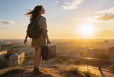 4 знака Зодиака, у которых в марте начнется судьбоносный этап: что их ждет - cluber.com.ua