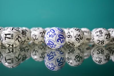 Джордж Вашингтон - Сколько лет лотерее? - shkolazhizni.ru - Франция - Италия - Вашингтон - Римская Империя