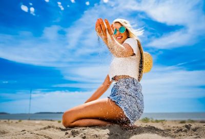 Самые хитрые женщины по знаку Зодиака: они всегда получают то, что хотят - cluber.com.ua