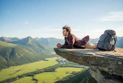 Почему ленивые люди живут дольше: 8 правил долголетия - cluber.com.ua