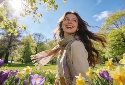 Кого в марте ждет джекпот от судьбы: самый удачный день для каждого знака Зодиака - cluber.com.ua