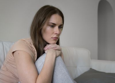 Почему полезно ошибаться и как это помогает нам стать лучше - all-for-woman.com