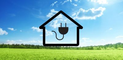 Секреты безопасной электрификации дома своими руками - nashsovetik.ru