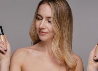 Чем отличается ВВ, СС, DD, ЕЕ, РР и ZZ-кремы для лица - all-for-woman.com - Корея