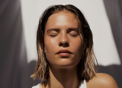 Как помочь коже пережить февраль - all-for-woman.com