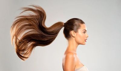 Уход за окрашенными волосами: как сохранить цвет и здоровье - nashsovetik.ru