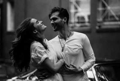 9 признаков того, что мужчина по-настоящему заботится о женщине - cluber.com.ua