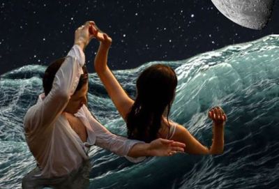 5 признаков того, что между вами связь на уровне души - cluber.com.ua