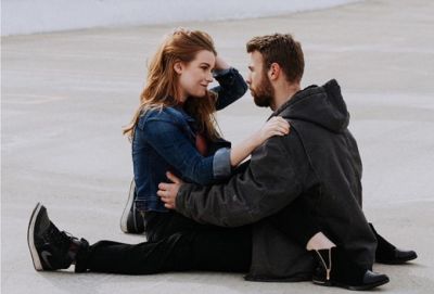 5 самых желанных знаков зодиака - cluber.com.ua