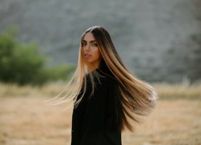 Как восстановить длину и плотность волос после холодов - all-for-woman.com