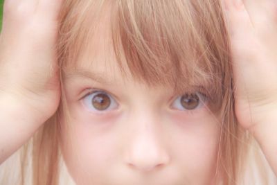 Как научить ребенка ответственности: хитрость, которая работает с 3 лет - belnovosti.by