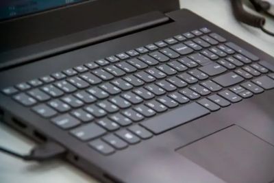 Почему ваш Wi-Fi такой медленный: 3 быстрых способа все исправить - belnovosti.by