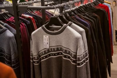 Какие вещи никогда не покупают стилисты: список гардероба - belnovosti.by