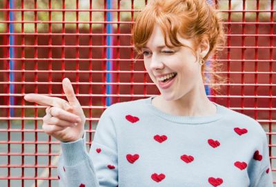 7 признаков того, что рядом с вами подлый человек - cluber.com.ua