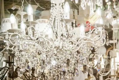 Что не так с вашим освещением: почему в квартире темно даже с люстрой - belnovosti.by