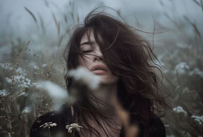 7 причин, почему он просто не заинтересован в тебе - cluber.com.ua