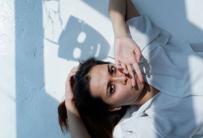 6 правил, которые защитят от абьюза в самом начале отношений - cluber.com.ua