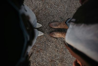 Как понять, что мужчина вас разлюбил, по мнению психотерапевта - cluber.com.ua